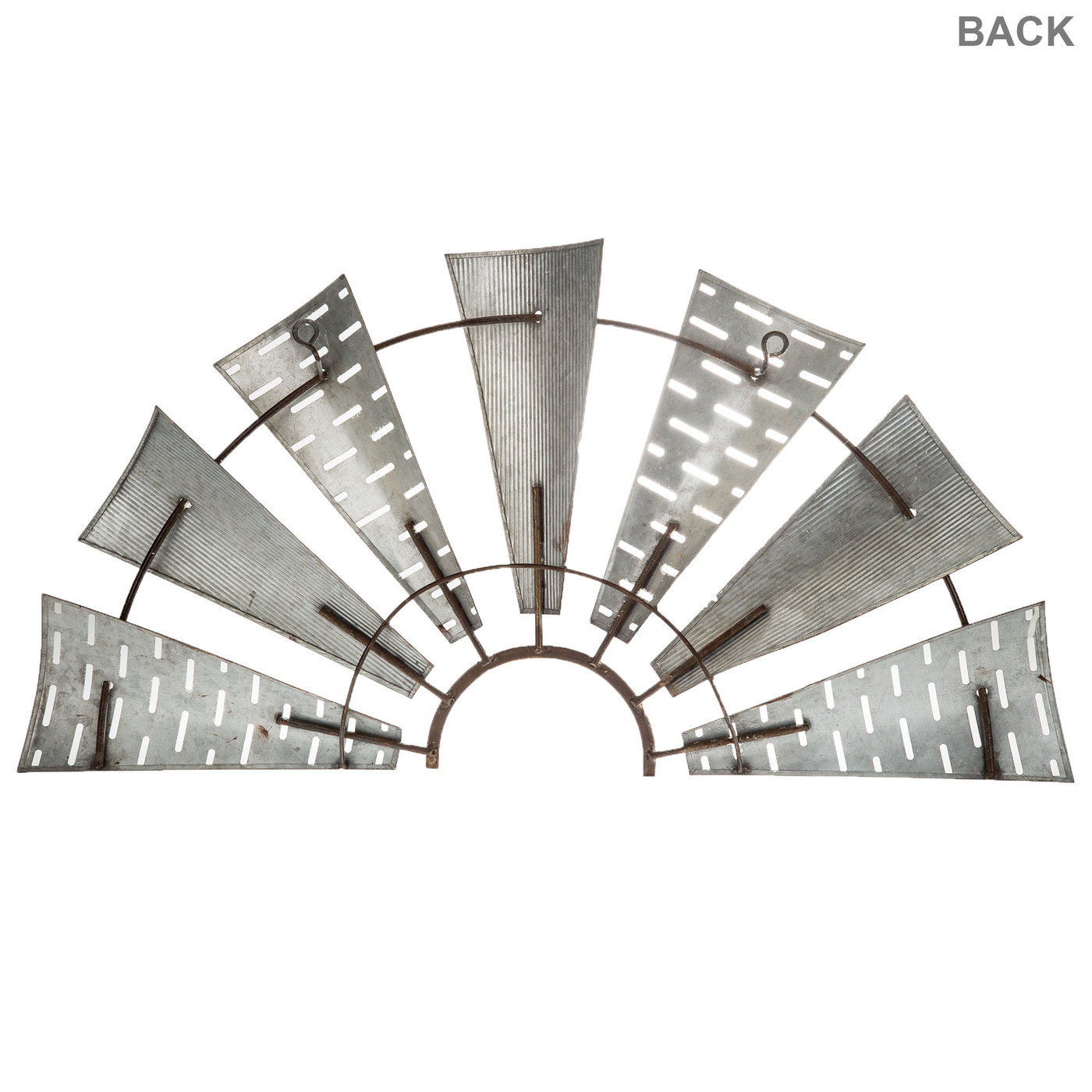 hobby lobby windmill decor www.hammurabigesetze.de